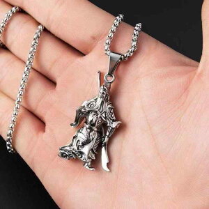 lbNX Y jp ։H`[t _ ^ bL[ACe y_g  dtH OlbNX g Be[W I ݊  qbvzbv Z[^