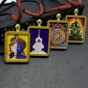 lbNX lp[ `xbg  g AeB[N Be[W KE{bNX y_g  bLH XNGA {T} ɗ ^JfUC  J^   