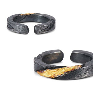 w Y ^CVo[ 925Vo[ g AeB[N I ubN t[TCY I[vO 􉽊wfUC jZbNX nhCh