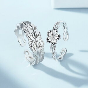 O yAO S925Vo[ ␻ I[vO t[TCY I[Nc[`[t AfUC g I fUC jp JbvANZT[