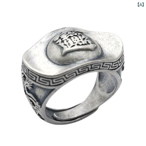 O jp S925 ^CVo[ ԂH 􉽊wfUC  g AeB[N bL[ACe 󃂃`[t  I I[vO w