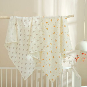  V Ԃ xr[ d XK[[  Rbg N[vf ɗD q ʋC uPbg Xh 悯 މ@ oYj Mtg