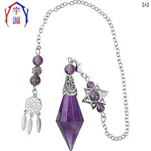 lbNX VR Xs`A h[Lb`[ Z䊐 _u|Cg Ђ` yf r[Y`F[  AWXg [YNH[c NANH[c ^CK[AC u