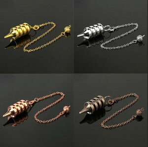 lbNX jp ĕ 􉽊w ^bg Uq _EWO y_g ^  bLH S[h Vo[ [YS[h AeB[NS[h Vv t@bV AN