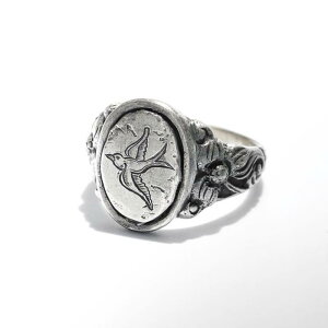 O jZbNX jp g obN 􉽊w͗l s@  `[t Vo[R[eBO nhCh  w fUC I gh t@bV t[TCY T