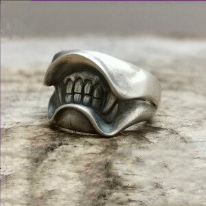 w Y jp Ԃ Vo[J[ { tFCX _[N SVbN pN qbvzbv Xg[g g t@bVO ANZT[ WG[ ig lw ew 