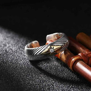 O Y jp ^CVo[ Vo[bL g^ EF[u _C J^Cv TCY\ g AeB[N 􉽊w͗l  t@bV ig lw w