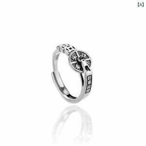 O jZbNX  ⃁bL ^CVo[ ԂH  I g Be[W J^ K^ N t[TCY TCY\ lw I[v t@bVw