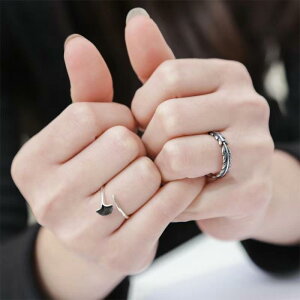 �����O �j�����p �O���� �y�A �^���̏o� �C�`���E�t ���g�� �A���e�B�[�N�� �G�X�j�b�N ���I ���}���`�b�N�f�U�C�� �V���o�[���b�L �t���[�T�C�Y �v���[���g �M�t�g �L�O��