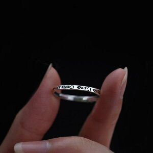 w jp g Be[WH |  ь Aj}`[t  Vo[bL ߉\ I[vO t[TCY I  K^