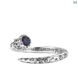 w fB[X g t@bV ^CVo[ Ζ lwp t[TCY I qbvzbv jb` 􉽊wfUC J p[v Xg[ pF AVg[ 