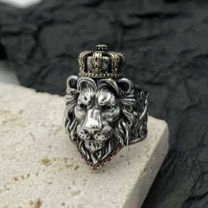 �����O �����Y �j���p S925 �^�C�V���o�[ ���q ���C�I�� ���� ���q�� �I�[�v�������O �J���� �T�C�Y�����\ �l�����w ���g�� �A���e�B�[�N ���B���e�[�W �A���e�B�[�N�V���o�[ �w��