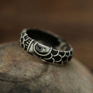 O w jp Y fB[X S925 X^[OVo[ ^CVo[ ь a j[NfUC I[vO ߉\ t[TCY g GXjbN Jbv yA