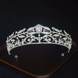 wbhhX fB[X Vo[  NE eBA WRjA CXg[  Vv ԉ uC_ EFfBO  I 񎟉 vZX a LOBe O