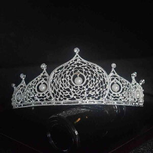 eBA fB[X EFfBO uC_ ԉ p[ ^ CXg[  obN NE wbhhX    I OB wAANZT[ zCg