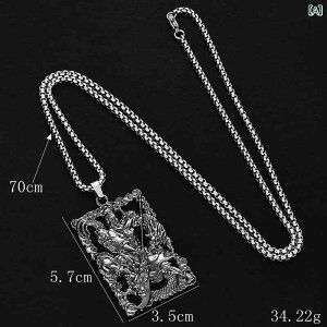 lbNX Y I Ch  qbvzbv g ։H _ _ ֌ y_g `^| {bNX`F[ Z[^[lbNX O ANZT[