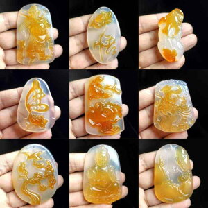 y_g ʐ VR NA IF   ω ӕ ֌ R   @ ԕv[g J  아 J^ N ANZT[ `[