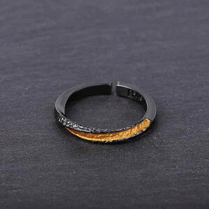 w Jbv yA [rEXfUC  Vo[bL CgOWA[ i  I Vv g t[TCY ubN lwO ig Mtg v[