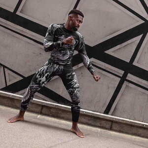 TVc Y {NVO G^C MMA iZ g[jO  tBbglX W EFA Xgb` Lk |GXe z y