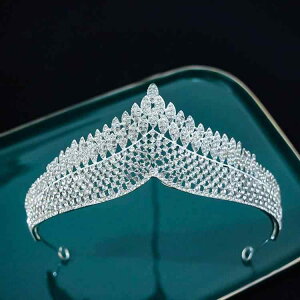 wbhhX fB[X  uC_ EFfBO eBA NE  wAANZT[ ubN g ؍  a vZX I p[eB[ CXg[