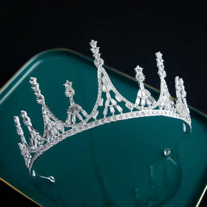 eBA wbhhX uC_ EFfBO ԉ  I OB [t`[t NE   GKg    CXg[ NX^ Vo[ z