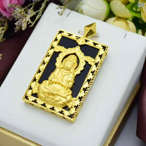 y_g Y jp S[hbL   J^     hS ω ։H D Ε ۛŐ Mtg 蕨