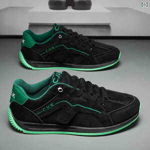 Xj[J[ Y ؍ w JWA ig X|[c ^C y CgEFCg SnK NbV \tg\[ ʋC bVf lHPUU[ [Jbg [XA