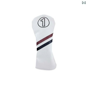 St NuJo[ hCo[p tFAEFCEbhp [eBeBp p^[p wbhJo[ PUU[ Vv ی h~ E ȒP Stpi