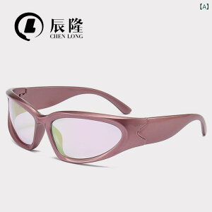 TOX jp X`[pN TCNO ] ^ X|[c AEghA UV400 UVJbg PCY I[ot[ t@bV Ă΍ 