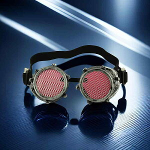 S[O jp X`[pN g re[W lWԏ tt[ p[eB[ RXv ɒBKl t@bV  ԓF ËF