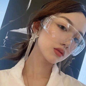 ی상Kl YƗp Ɨp SS[O Y ϏՌ 򖗖h~ ho h h ܂~߉H NAY  t[ DIY K[fjO AEghA zR ԕ ECX