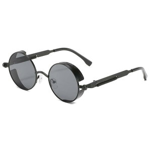 TOX jZbNX X`[pN g Be[W ^t[ Eh^  olԃev UV400 ΌY  t@bV hCu AEghA ig