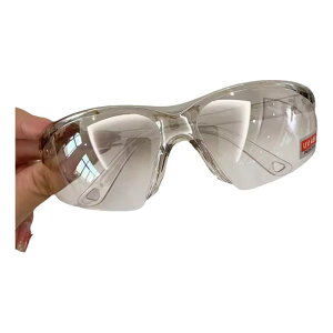 TOX ی상Kl ϏՌ ho h h O΍ UVJbg Ɨp TCNO X|[c AEghA S[O Ռዾ PCf y ubN