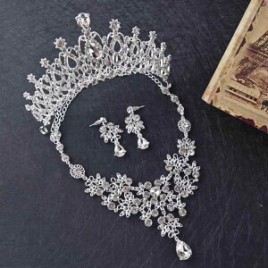 uC_ANZT[ ԉ ؍ [t`[t eBA lbNX CO sAX 3_Zbg EFfBO  I OB wAANZT[ wbhhX   