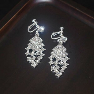 sAX CO fB[X ĕ  CXg[ g NVbN y₩  GKg ؂₩ hbv ^ Eh ig fC[ uC_ EFfBO