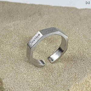 O Y S925 ^CVo[ ̔ g Be[W I t@bVO I[vO w lw w t[TCY ߉\