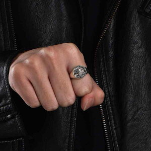 w Y zX̖ Y I gfUC lwO  Vo[bLH TCY\ t[TCY jp t@bVO JWAANZT[