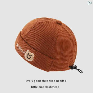 Xq xr[ j̎q ̎q H~ R[fC 킢 g ۖX ΂ȂLbv 킹₷ h c Ԃ o ig fC[ JWA  nbg