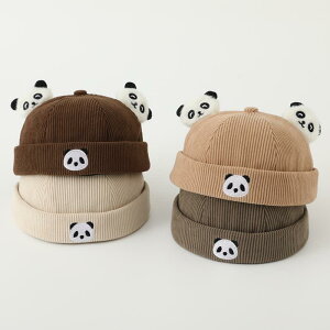 Xq LbY xr[ q p_ nX R[fC  |GXe n  I ڂX coȂ ی^ Xg[g qbvzbv JWA ۉ lG