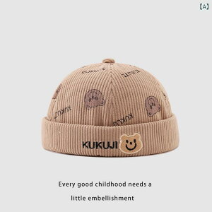 xr[ LbY Xq jp R[fC  ۉ h h ؍  JWA N}`[t ی^ 64 cp qp I[V[Y 킢 wbhEFA