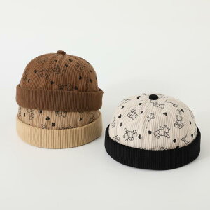 Xq LbY xr[ R[fC ܕ 킢 L[g x[X{[Lbv tH jp 悯 UVJbg ʋC Rbg Ԃ o