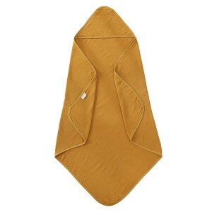  xr[ Ԃ t[ht 85x85cm N[vn K[[  oY މ@ @ zc Pbg uPbg  ^I tH F uE O[ u[ Cbh 