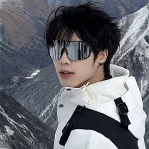 X|[cTOX jp TCNO oR XL[ St jO ނ hCu W[ AEghA ی상Kl h ho h UVJbg O΍ UV400 y |J[{l[g 