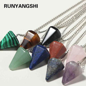 yf VR Zp Zp`Jbg lXȓVR ґz q[O 肢 _EWO p[Xg[ Xs`A y_g [YNH[c AWXg IuVfBA