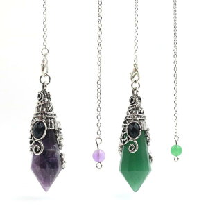 lbNX AWXg y_g VR Jbg yf Uq | g {앗 AeB[N NVJ t@bV ANZT[ p[Xg[ _EWO 