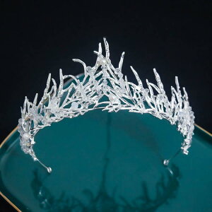 wbhhX fB[X uC_NE [t`[t CXg[ p[ ^  eBA nhCh EFfBO  I 񎟉 a o[Xf[ wAANZ