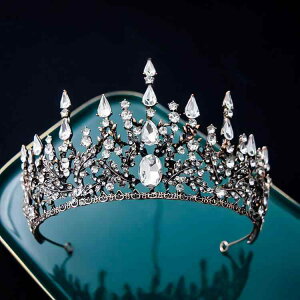 eBA fB[X EFfBO  ԉ uC_ I [sA g obN t[`[t  NE wbhhX  S[h  CXg[ 