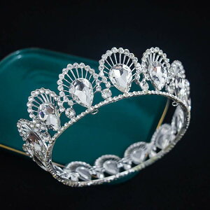 wbhhX fB[X [sA vZX  eBA tT[N  l_Ch NX^ CXg[ KX ԃ`[t EFfBO  uC_