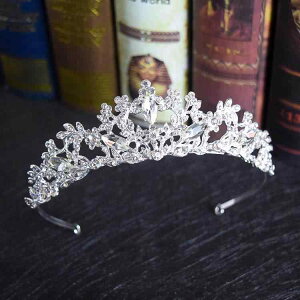 eBA LbY ̎q ԉ uC_ EFfBO  \ p[eB[ ؍ NE  wbhhX  wAANZT[ J`[V wAoh  CXg[