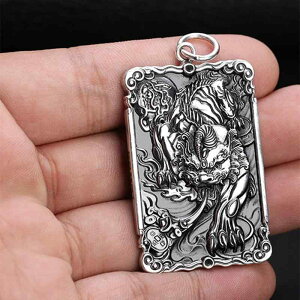 lbNX Y jp  999Vo[  ։H y_g g AeB[N  I  ͋ J^  JWA